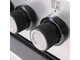 Газова плита Prime Technics PSG 64018 B - изображение 9