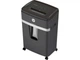 Шредер HP Pro Shredder 12MC (2x15) (2814) - изображение 2