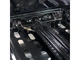 Газова плита Prime Technics PSG 64018 B - изображение 11