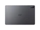 Планшет Acer Iconia Tab P10-21Q 6/256GB Iron Gray (NT.LHFEU.002) - изображение 5