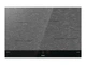 Варильна поверхня індукційна Gorenje GI8421SYB - изображение 2
