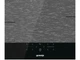 Варильна поверхня індукційна Gorenje GI8421SYB - изображение 4