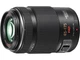 Об'єктив Panasonic H-PS45175 45-175mm f/4.0-5.6 - зображення 1