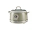 Рисоварка Ariete Vintage 2904/03 - изображение 1