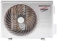 Кондиціонер Grunhelm gac-09gh-iwf-tpro Inverter - зображення 4