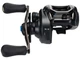 Рыболовная катушка SHIMANO SLX MGL 7.2 CAST LH левосторонняя - изображение 2