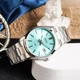 Мужские наручные часы CASIO MTP-VD03D-2A3UDF - изображение 4