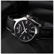 Мужские наручные часы CASIO MTP-1381L-1AVDF - изображение 2
