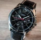 Чоловічий годинник CASIO MTP-1374L-1AVDF - зображення 2