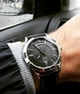 Мужские наручные часы CASIO MTP-1381L-1AVDF - изображение 7