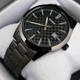 Мужские наручные часы CASIO MTP-VD03B-1AUDF - изображение 2