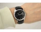 Мужские наручные часы CASIO MTP-1302L-1AVEF - изображение 2