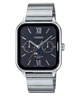 Мужские наручные часы CASIO MTP-M305D-1AEF - изображение 1