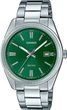Мужские наручные часы CASIO MTP-1302DD-3AV - изображение 1