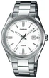 Мужские наручные часы CASIO MTP-1302D-7A1VEF - изображение 1