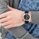 Мужские наручные часы CASIO MTP-1302L-1AVEF - изображение 4