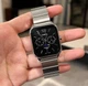 Мужские наручные часы CASIO MTP-M305D-1AEF - изображение 2