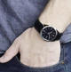 Мужские наручные часы CASIO MTP-1302L-1AVEF - изображение 6