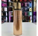 Парфумированный спрей для тела Victoria's Secret Bare Vanilla Mist 250 мл - изображение 2
