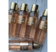 Парфумированный спрей для тела Victoria's Secret Bare Vanilla Mist 250 мл - изображение 3