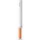 Набор щеток Baseus Cleaning Brush для чистки гаджетов (72646B39555A) - изображение 4