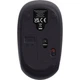 Беспроводная мышь Baseus F01B Tri-Mode Wireless 1600 dpi (F8DE6FFB1004) - изображение 7