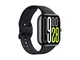 Смарт-годинник Xiaomi Redmi Watch 5 Obsidian Black (BHR9389GL) - изображение 4