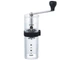 Ручна кофемолка Hario Coffee Mill Smart G Transparent - зображення 1