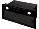 Витяжка вбудована Best CHEF Smart Box Simple 600 Black 52 (OFIU252D4PC.S3CZ.MC_BST) - изображение 1
