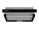 Витяжка Minola HTL 514 BL LED - изображение 1