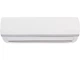 Спліт система Midea AF8-12N8C2E-I/AF8-12N8C2E-O Forest - изображение 1