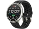Смарт-годинник Amazfit Active 2 Black - изображение 1
