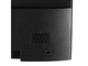 GIGABYTE 2E D2423B Black (2 E-D2423B-01.UA) - изображение 8