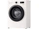 Пральна машина автоматична LG F2Y1HS6W - изображение 2