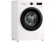 Пральна машина автоматична LG F2Y1HS6W - изображение 3