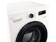 Пральна машина автоматична LG F2Y1HS6W - изображение 4
