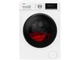 Пральна машина автоматична Hansa WHG714DD1W - изображение 2