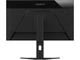 Монітор Gigabyte M27UA Gaming Monitor - изображение 5