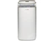 Очищувач повітря Gorenje AP500 - изображение 1