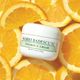 Крем для обличчя Mario Badescu Vitamin C для сяяння шкіри 28 г (785364604315) - зображення 3