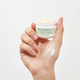 Крем для обличчя Mario Badescu Vitamin C для сяяння шкіри 28 г (785364604315) - зображення 4