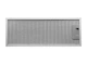 Витяжка Minola HBI 5025 WH LED - зображення 8