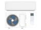 Cпліт-система IDEA Victory Basic Inverter ISR-18HR-VI05-DN8 - изображение 1