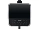 Мультипіч (аерофритюрниця) Midea MF-CY55K - зображення 7