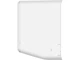 Cпліт-система IDEA Victory Basic Inverter ISR-18HR-VI05-DN8 - изображение 10