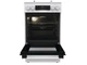 Комбінована плита Gorenje GK 5C43 WF - изображение 4