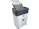 Шредер HP OneShred Auto 100CC (4.3x12) (2818) - изображение 6