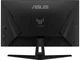 Монітор Asus VG27UQ1A (90LM0AR0-B013B1) - изображение 4