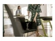 Вертикальний + ручний пілосос (2в1) Karcher VC 6 Cordless ourFamily Duo (1.198-678.0) - зображення 5