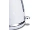 Електрочайник Eldom C245SB - изображение 4